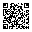 Mobile address