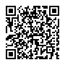 Mobile address