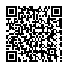 Mobile address