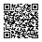 Mobile address