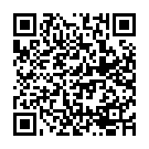 Mobile address