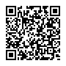 Mobile address
