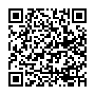 Mobile address