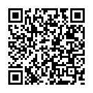 Mobile address