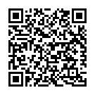 Mobile address