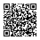 Mobile address