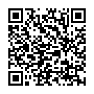 Mobile address
