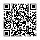 Mobile address