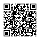 Mobile address