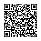 Mobile address