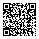 Mobile address