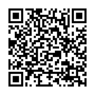 Mobile address