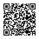 Mobile address