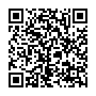 Mobile address