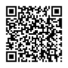 Mobile address