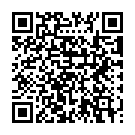 Mobile address