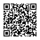 Mobile address