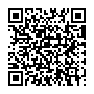 Mobile address