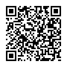 Mobile address