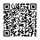 Mobile address