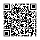 Mobile address