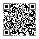 Mobile address