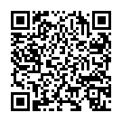 Mobile address