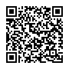 Mobile address
