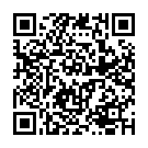 Mobile address