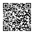 Mobile address