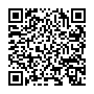 Mobile address