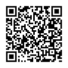 Mobile address