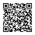 Mobile address