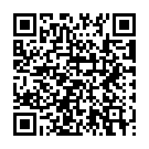 Mobile address