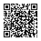 Mobile address