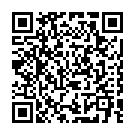 Mobile address