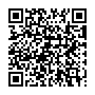 Mobile address