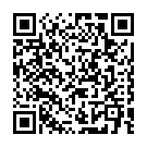 Mobile address