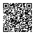 Mobile address