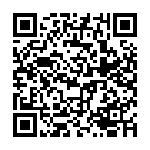Mobile address