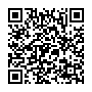 Mobile address