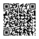 Mobile address