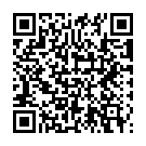 Mobile address
