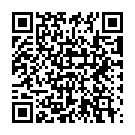 Mobile address