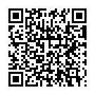 Mobile address