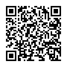 Mobile address