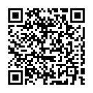 Mobile address