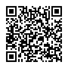 Mobile address