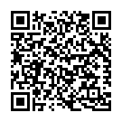 Mobile address
