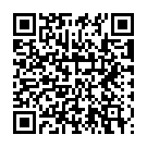 Mobile address